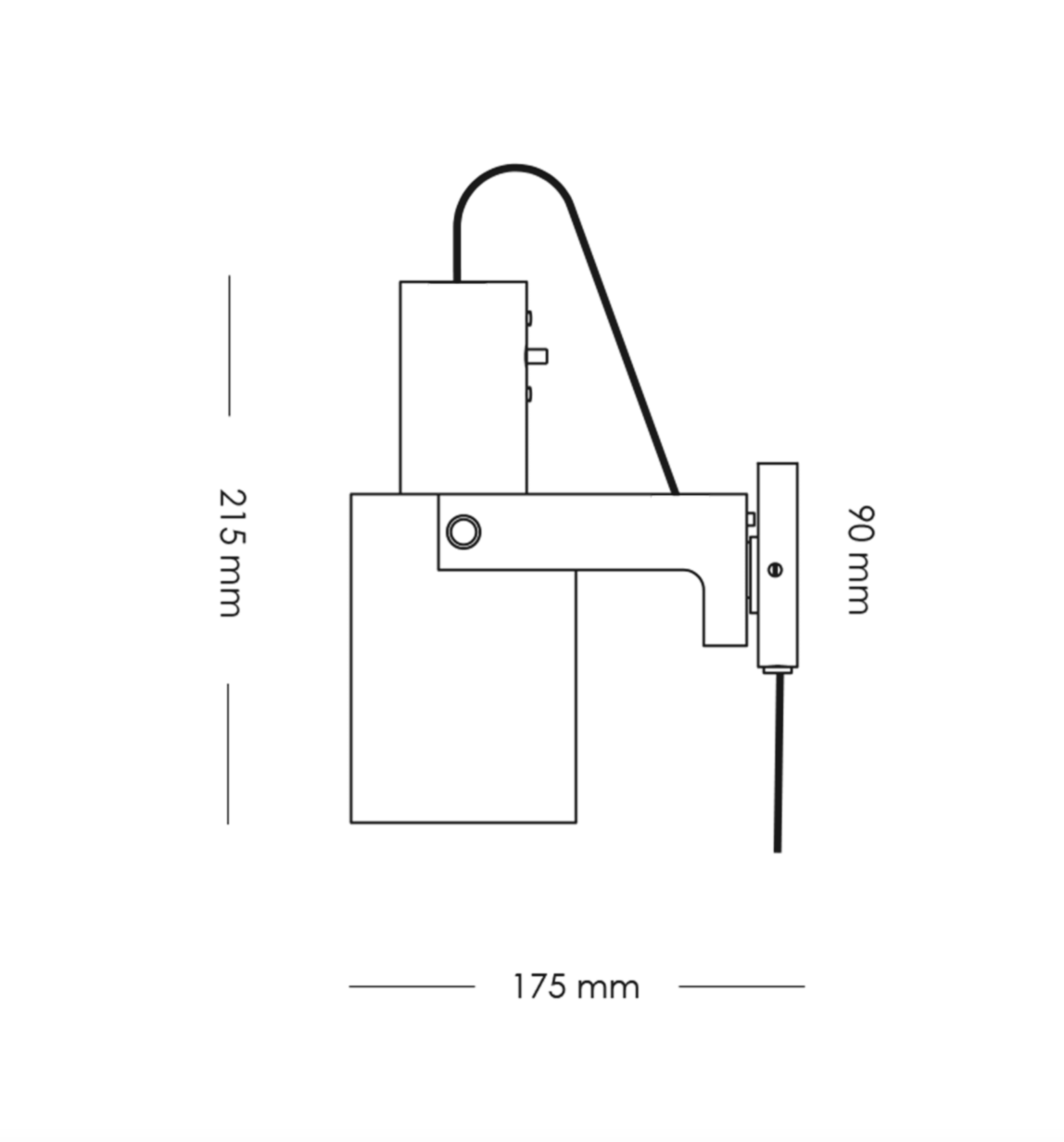 Zrzut ekranu 2019-03-27 o 10.13.46.png