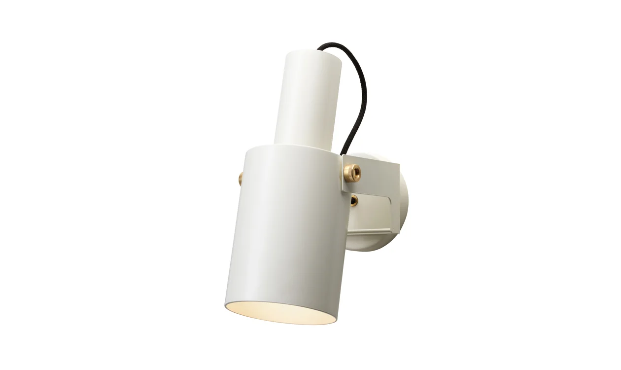 volume-2-wall-lamp-direct-mount-medium-white-shade-tube-mount-brass-details-rubn-lighting-masked.jpg