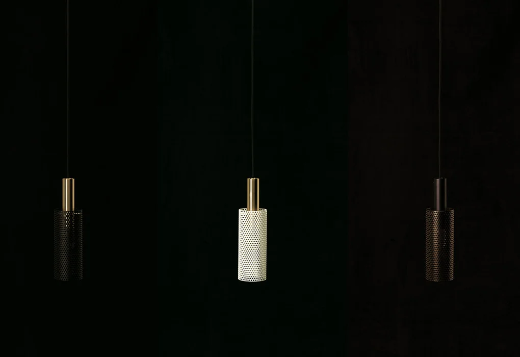 Rubn_Vouge_pendant_light_01.jpg