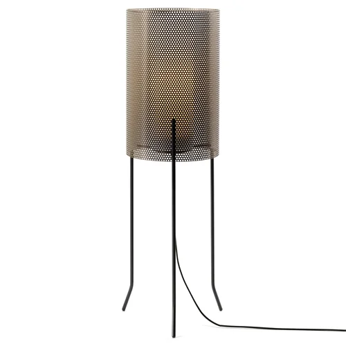 madeandmake-rubn-vogue-tripod-floor-lamp-3.jpg