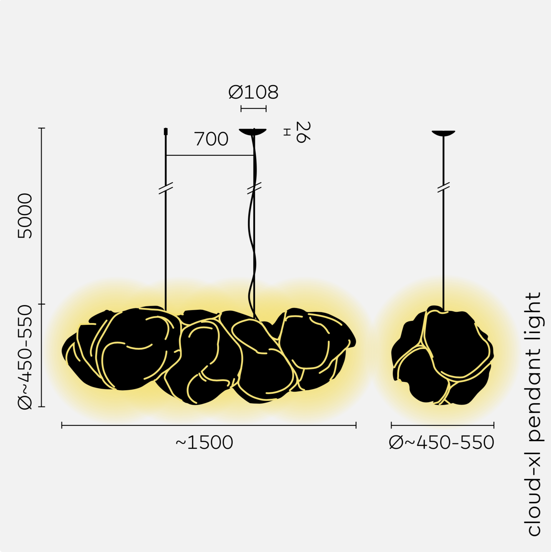 Zrzut ekranu 2019-04-08 o 11.41.31.png