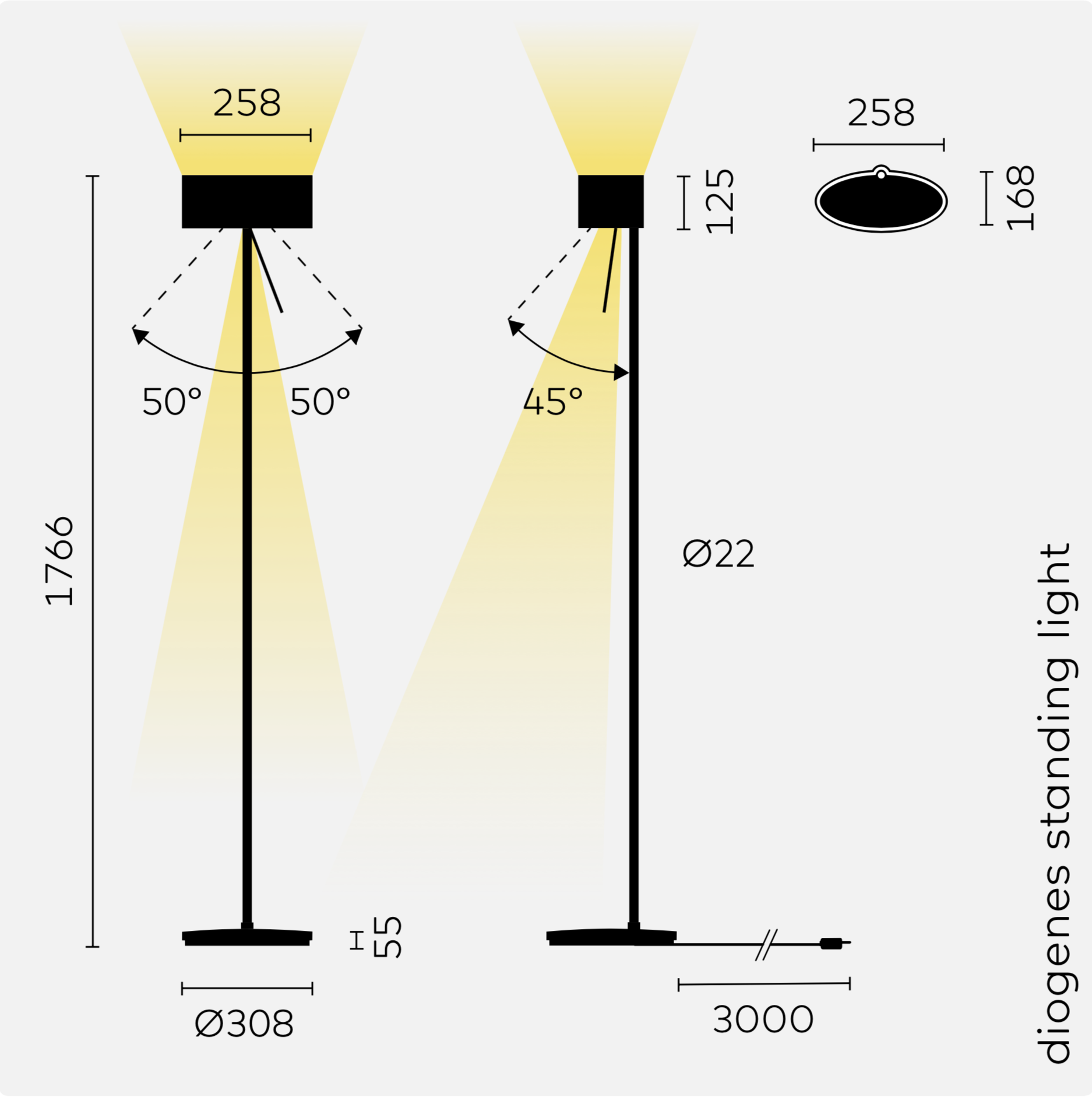 Zrzut ekranu 2019-04-08 o 12.36.24.png