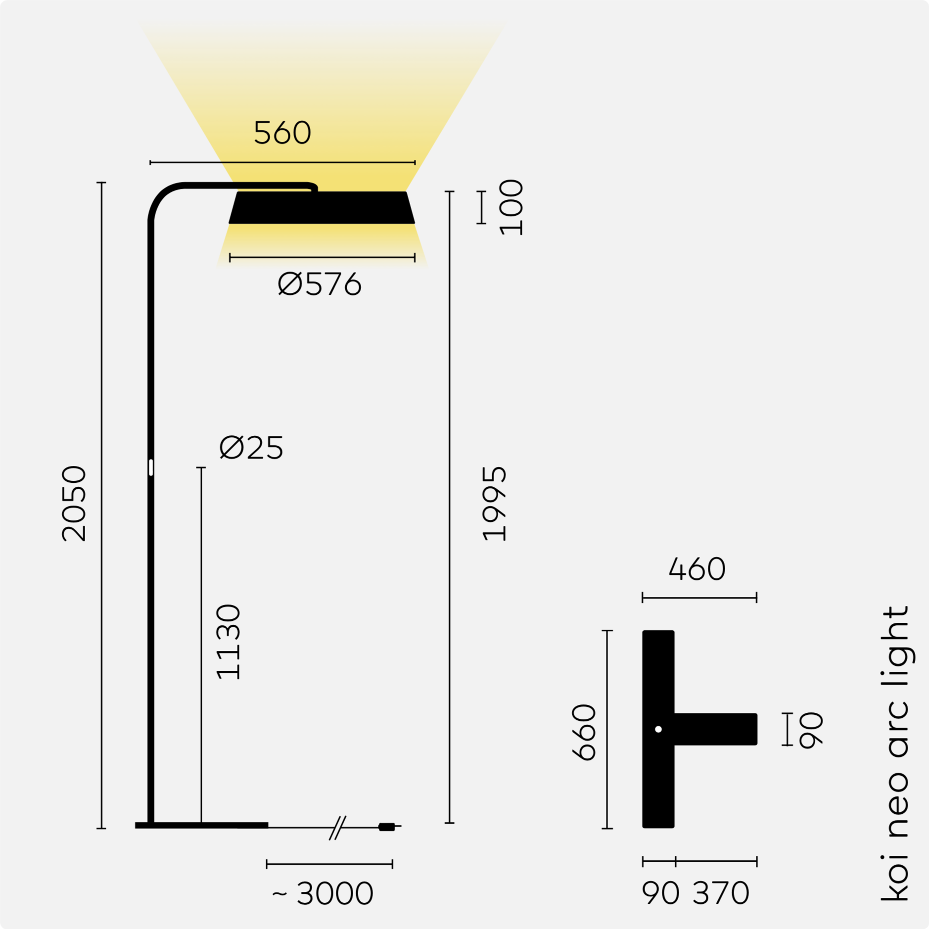 Zrzut ekranu 2019-04-17 o 10.16.46.png