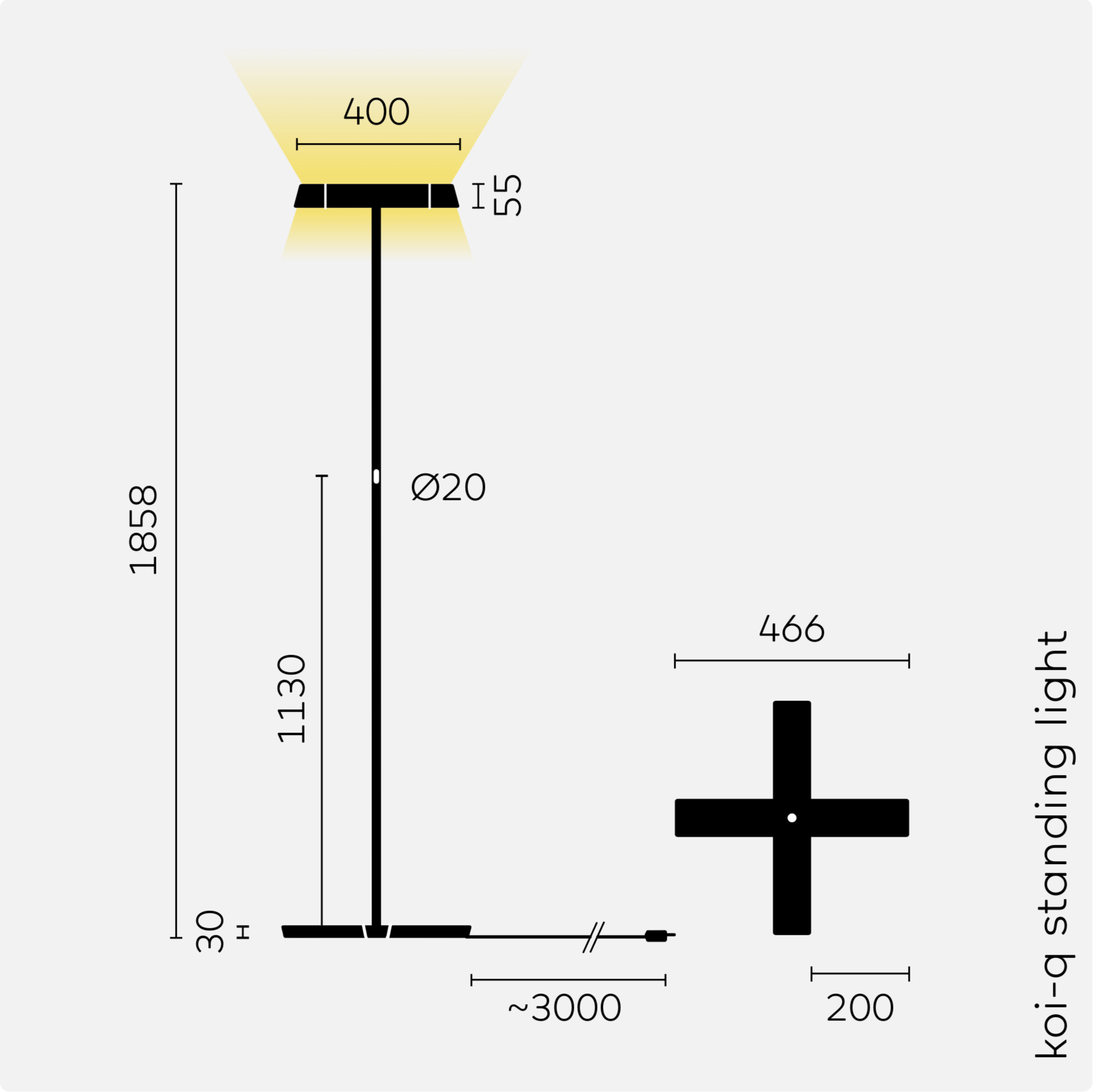 Zrzut ekranu 2019-04-17 o 12.20.52.png