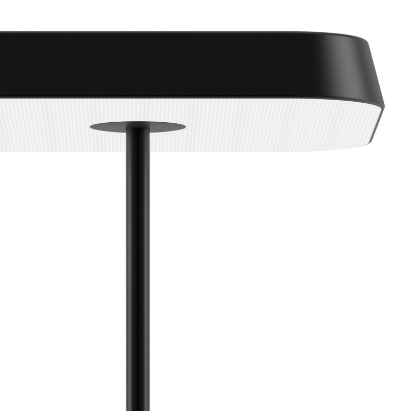 belux-koi-q-multisens-led-table-lamp-3000k-w-screw-mount-dimmer-motion-sensor-w-40-cm-black--belux-koiq10-15-8030-td_1.jpg