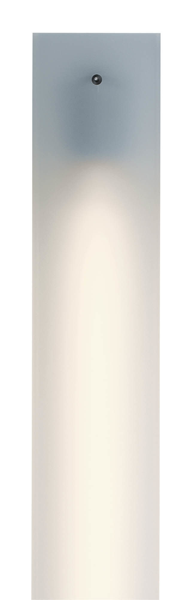 e334b90d8f88d9b31a93013ca5c6f35644f8bdbd9c9dc15c34126cb955ca7a7b.jpg