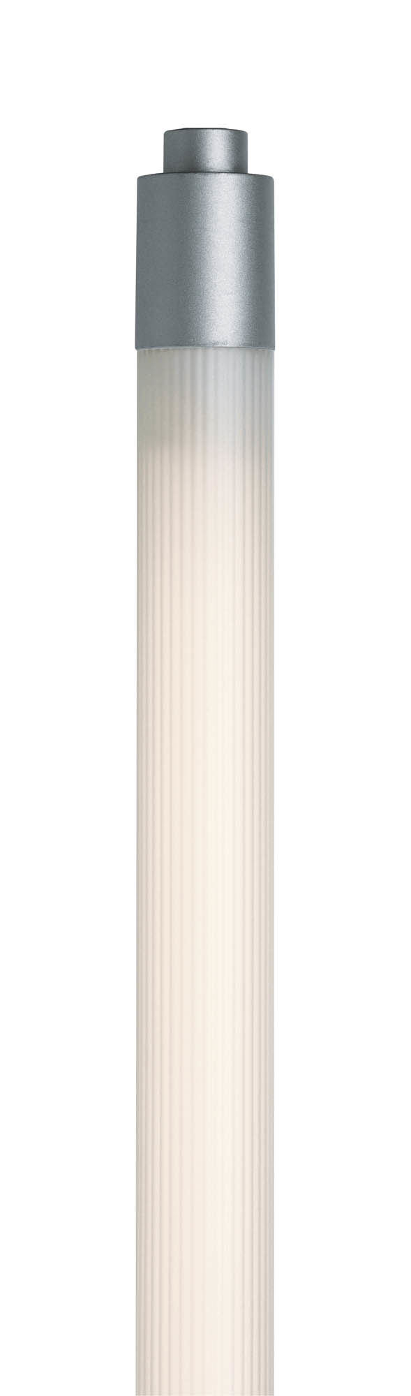 c7e09d318d0b803e8a60a9269a05a9ce1d90ad08c5b1845412ae9d4cfd077bae.jpg