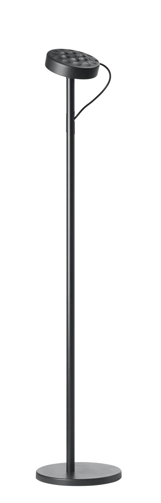 08b2bdd4d56ddc868d5dcc94b156e95c600866ffa968e8b9c924aeb863d6214e.jpg