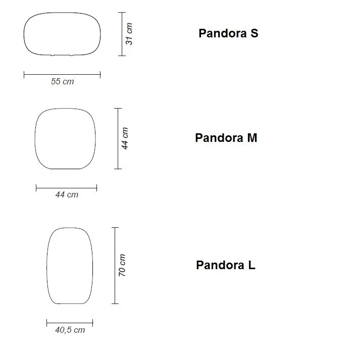 pandora dims.jpg