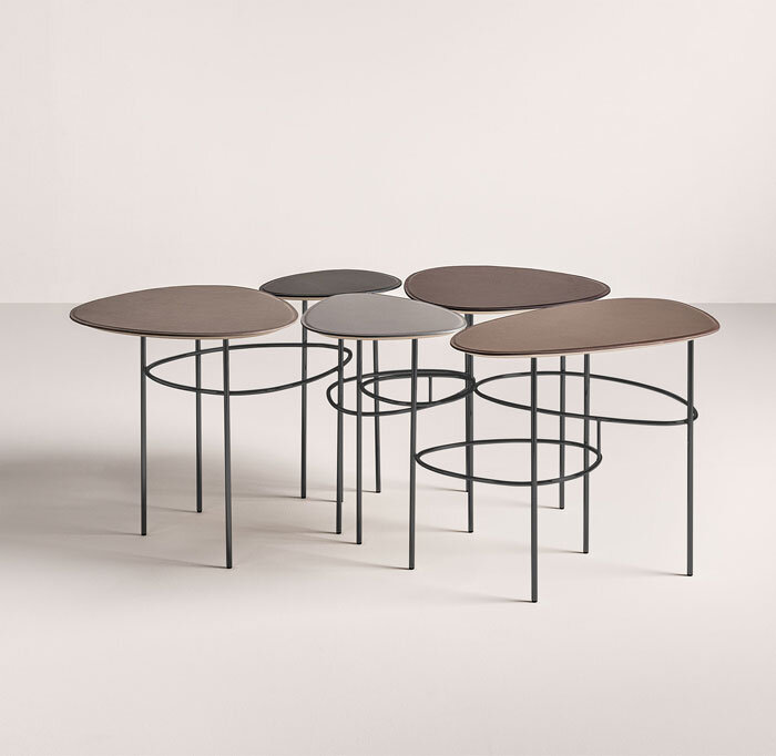 frag-viae-coffee-table-8.jpg