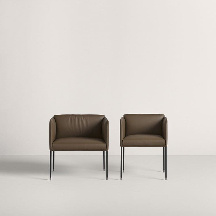 Frag-poltronelounge-squareL-FG46521-stilllife-2.jpg