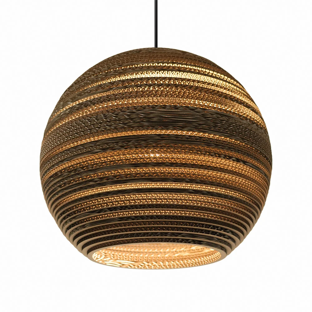 Graypants_Scraplights_Moon18_Pendant_Natural.jpg