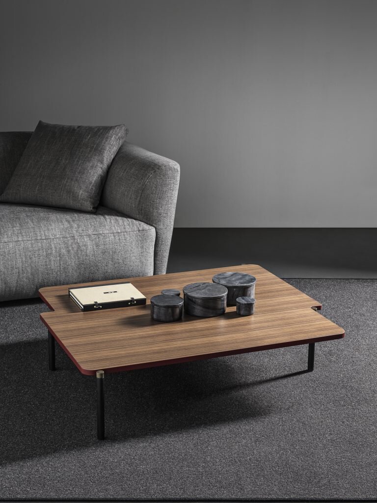 Arita_Coffee-table_Luis-768x1024.jpg