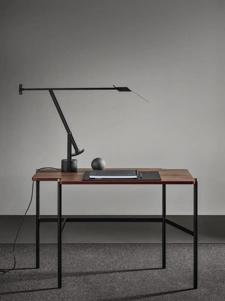 Arita-desk_Luis1-1-768x1024.jpg