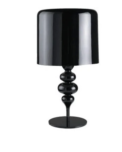 Lampa stolikowa Eva, Masiero