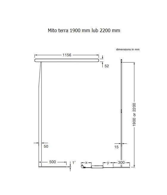 Mito terra 1900mm, 2200 mm.jpg