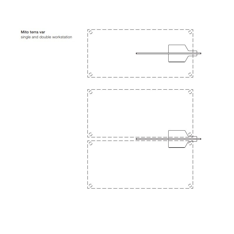 Mito terra variable working stations.jpg