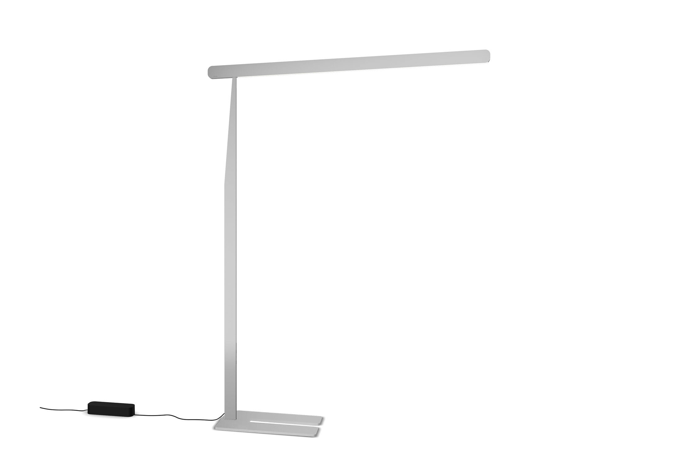 table_top_silver.jpg