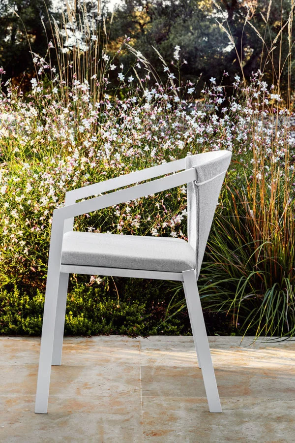 push - chair9.jpg
