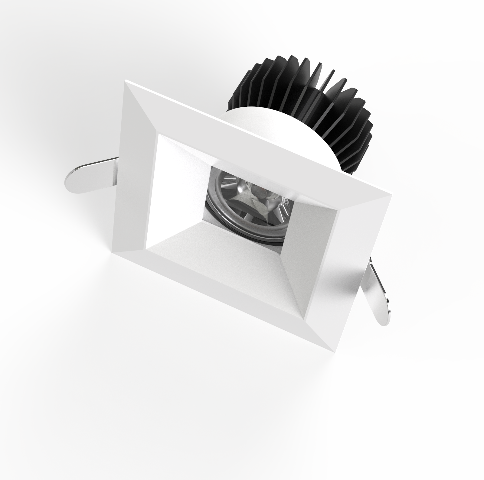 D700CB white_01.png
