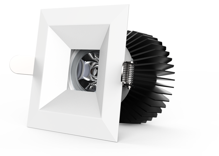 D900CBv3_sitting-NoBack_v1-00_21-08-17.png