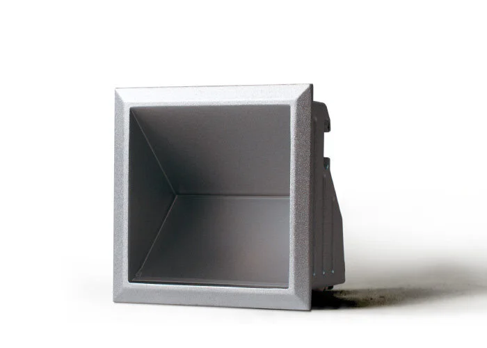 W200cube-Interior-LED-wallight-02-0.jpg
