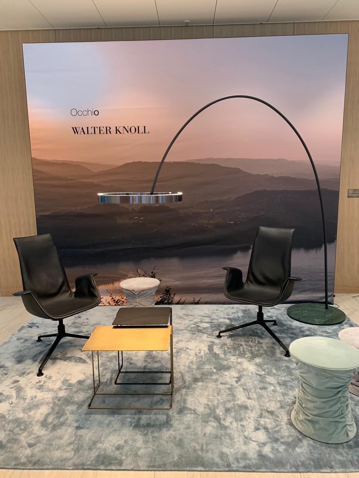 mito largo walter knoll.jpg
