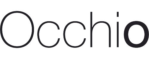 Occhio_Logo_2017.png