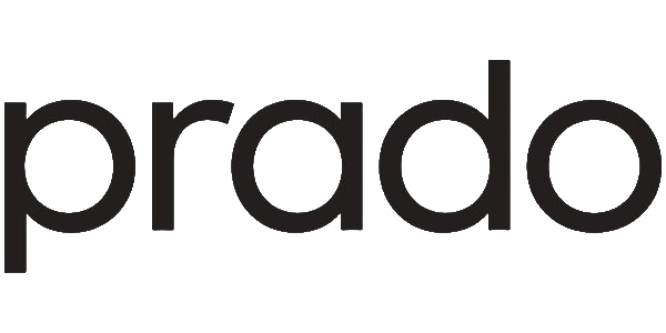 Prado_Logo.png