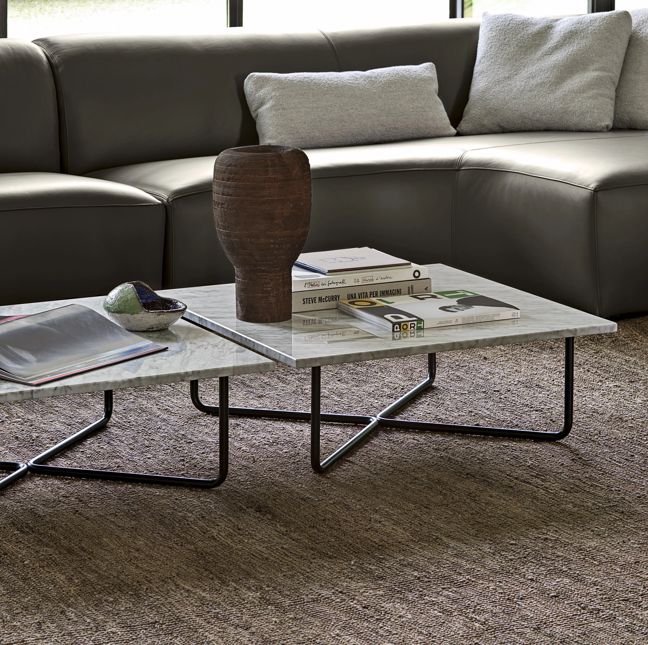 Frag - Quattro coffee table - Mist-o 6.jpg