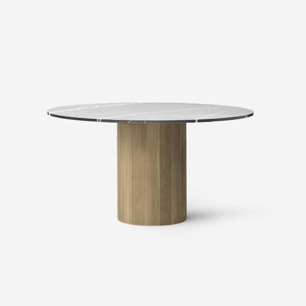 Vipp494-light-oak-pietra-grey_01.jpg