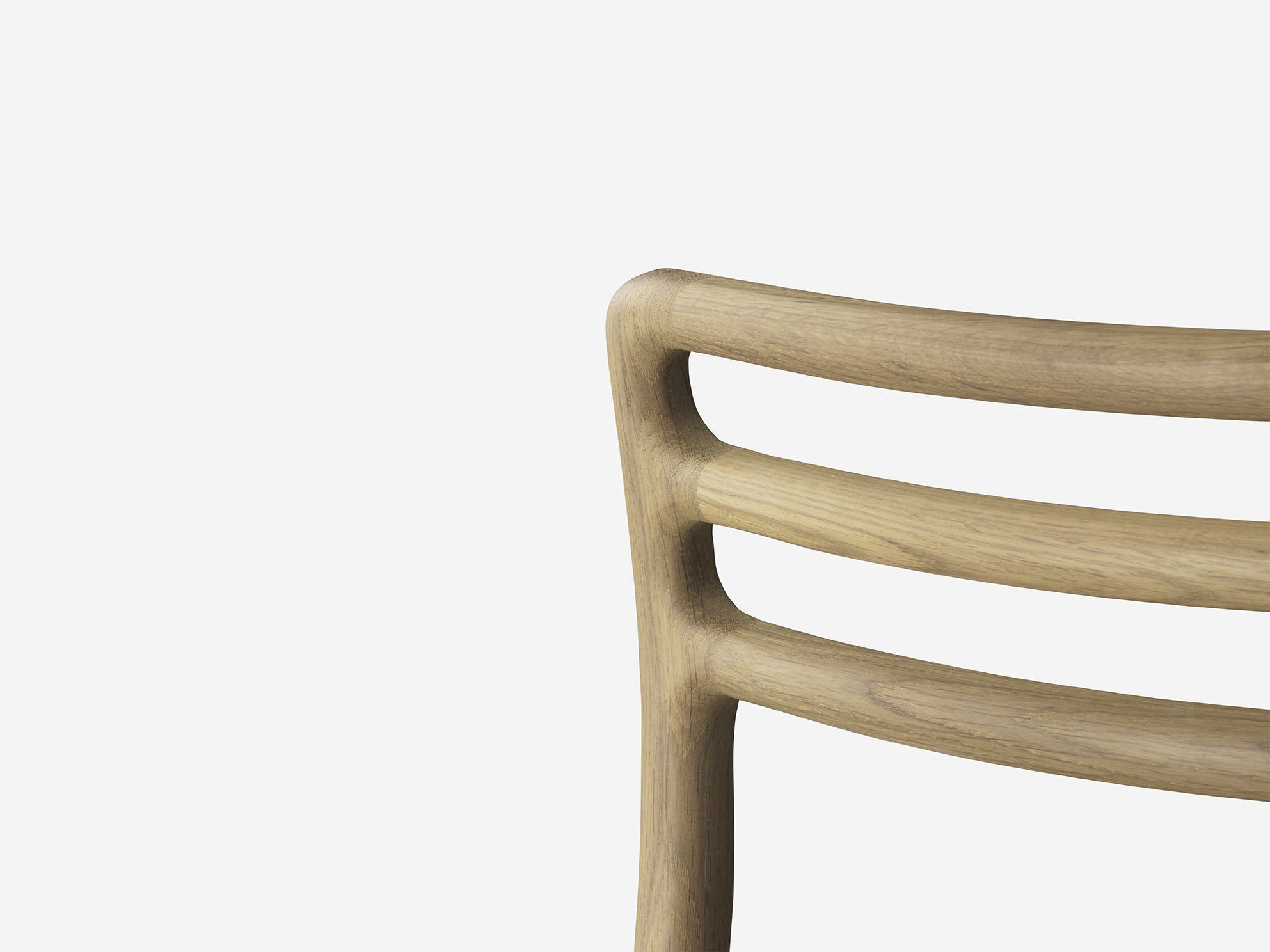 Vipp481_light-oak-detail-01_low.jpg