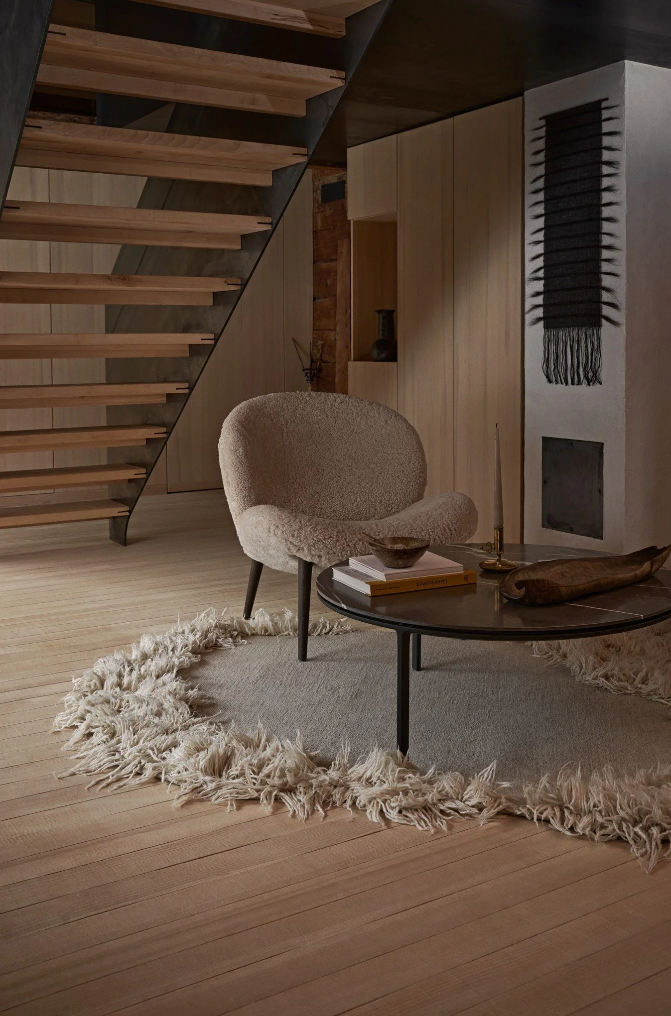 vipp_montafon-haus_staircase-02.jpg