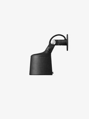 vipp-524-wall-spot-black-01-low.jpg.webp