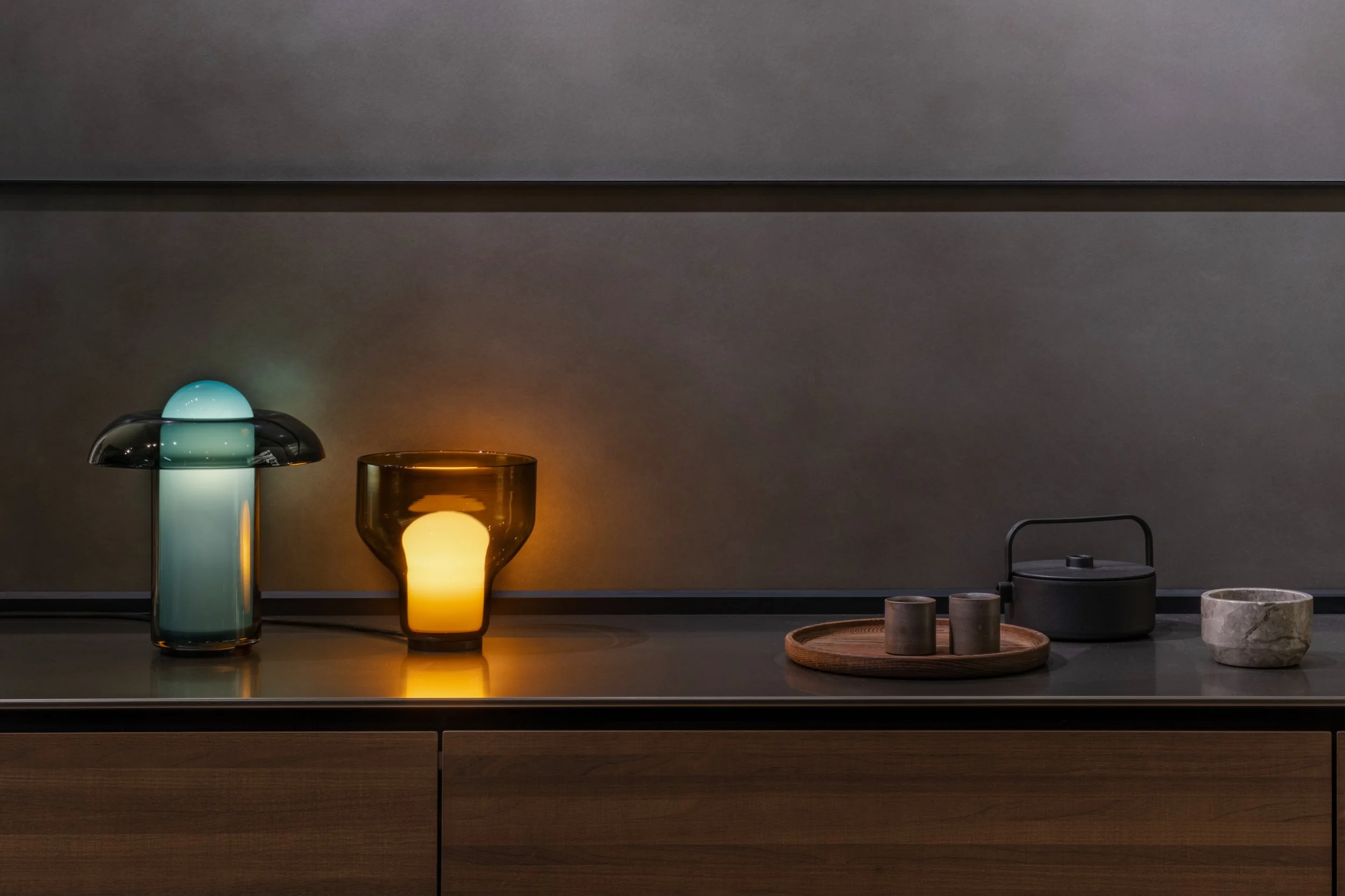 Haru and So_Rakumba at Valcucine.jpg