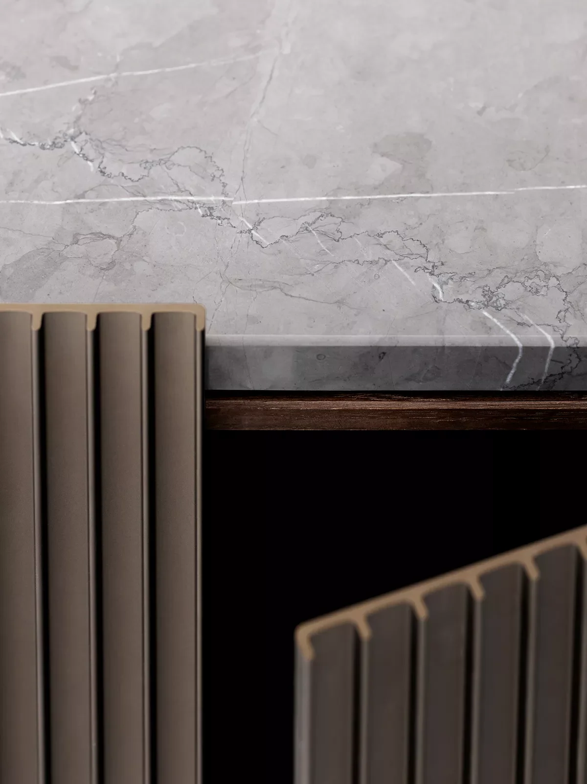vipp-675-chimney-cabinet-dark-oak-detail-04-new.png.webp