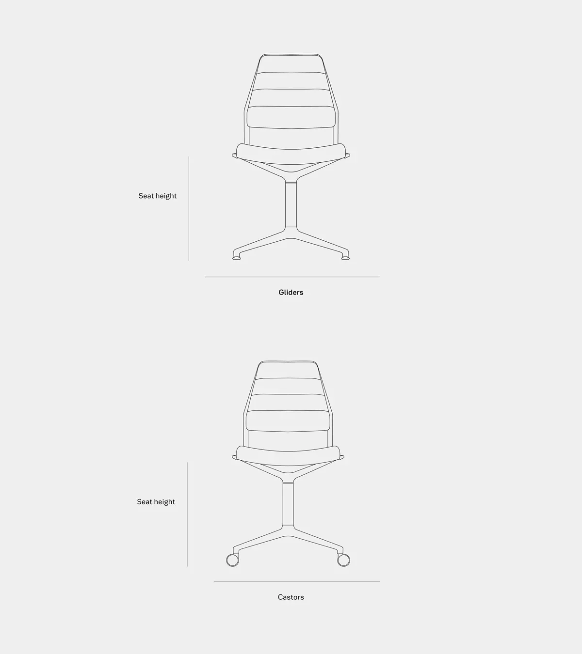 dimension-line-drawings-vipp454-swivel-chair.jpg.webp