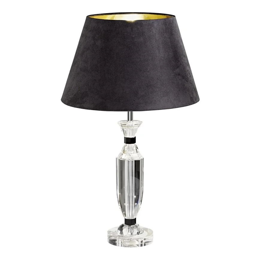 eglo-94082-lampa-stolowa-pasiano-1xe27-60w-230v-img-eg94082-fd-2.jpg