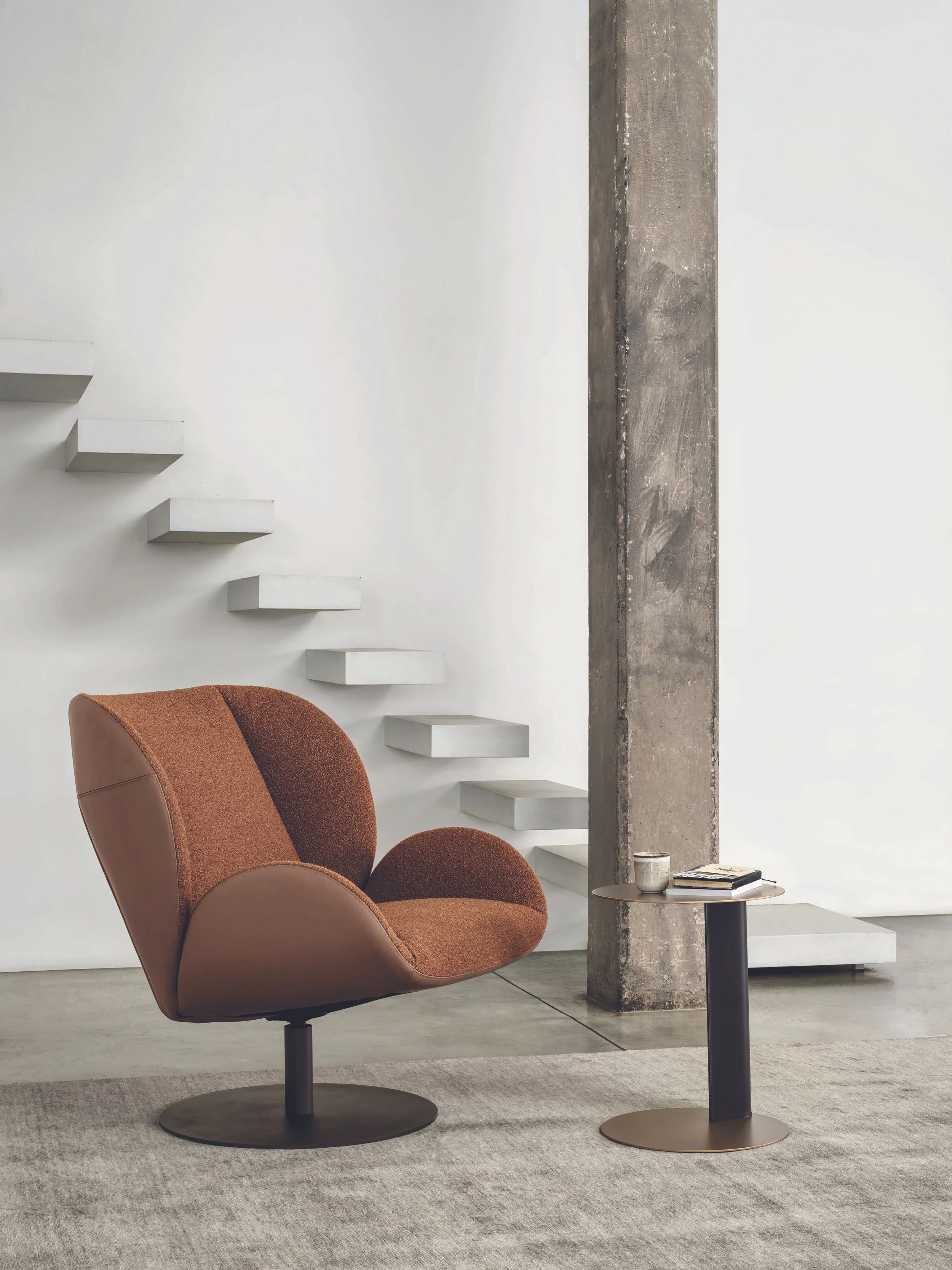 Frag_2023_Ocean, Bler.jpg