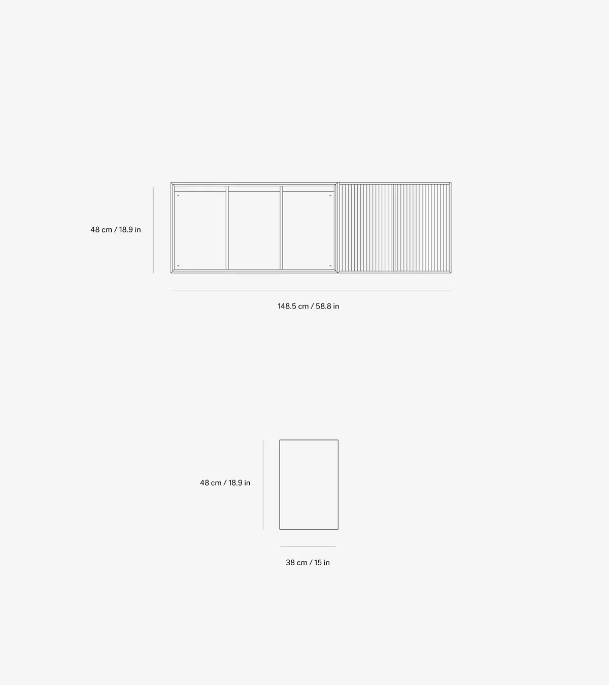 dimension-line-drawing-cabinet-h5.jpg.webp