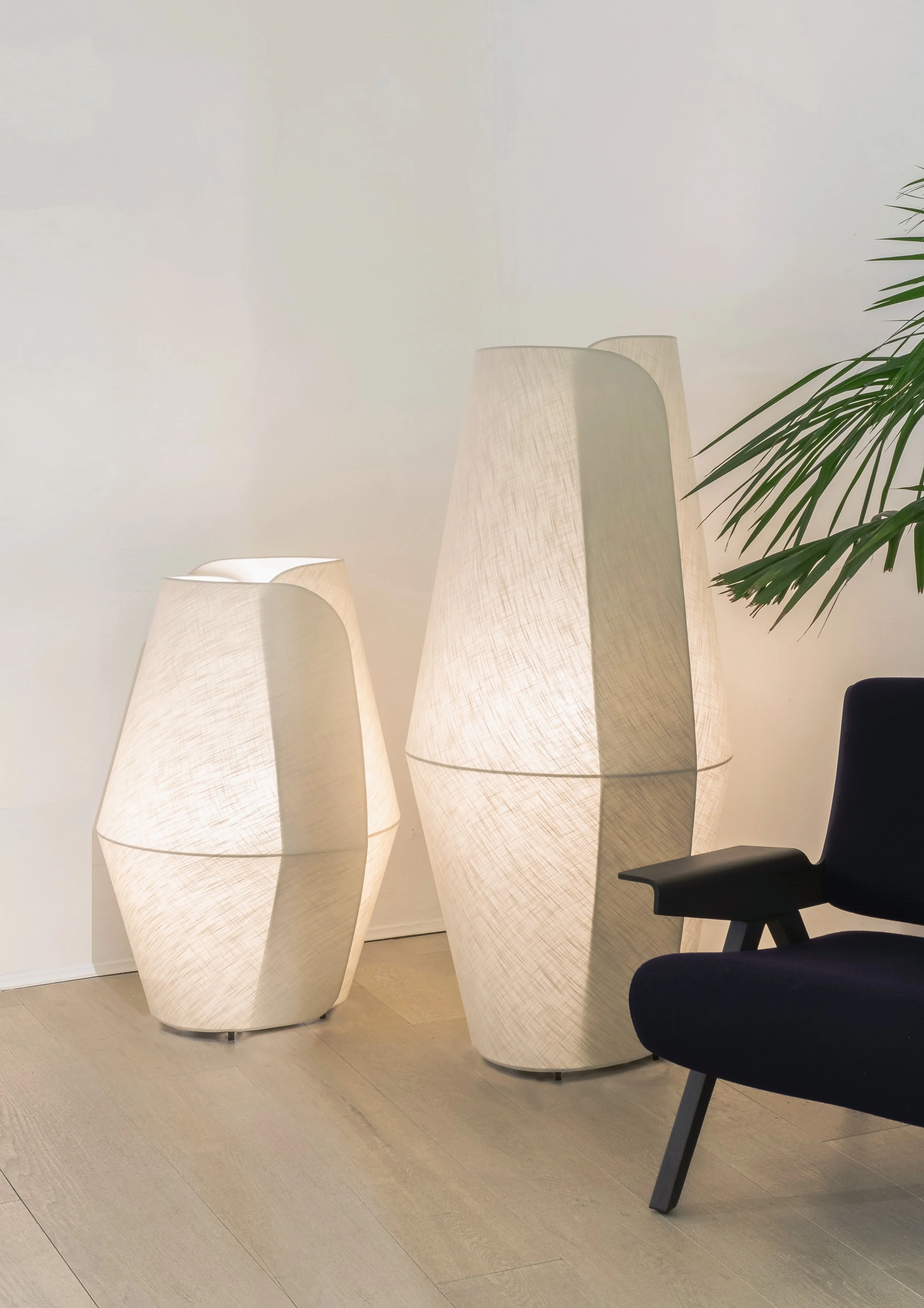 Volute_Rakumba at Valcucine.jpg