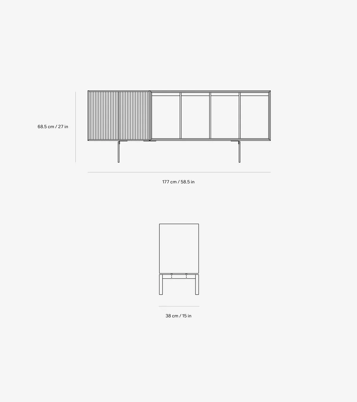 dimension-line-drawing-cabinet-system-h1.jpg.webp