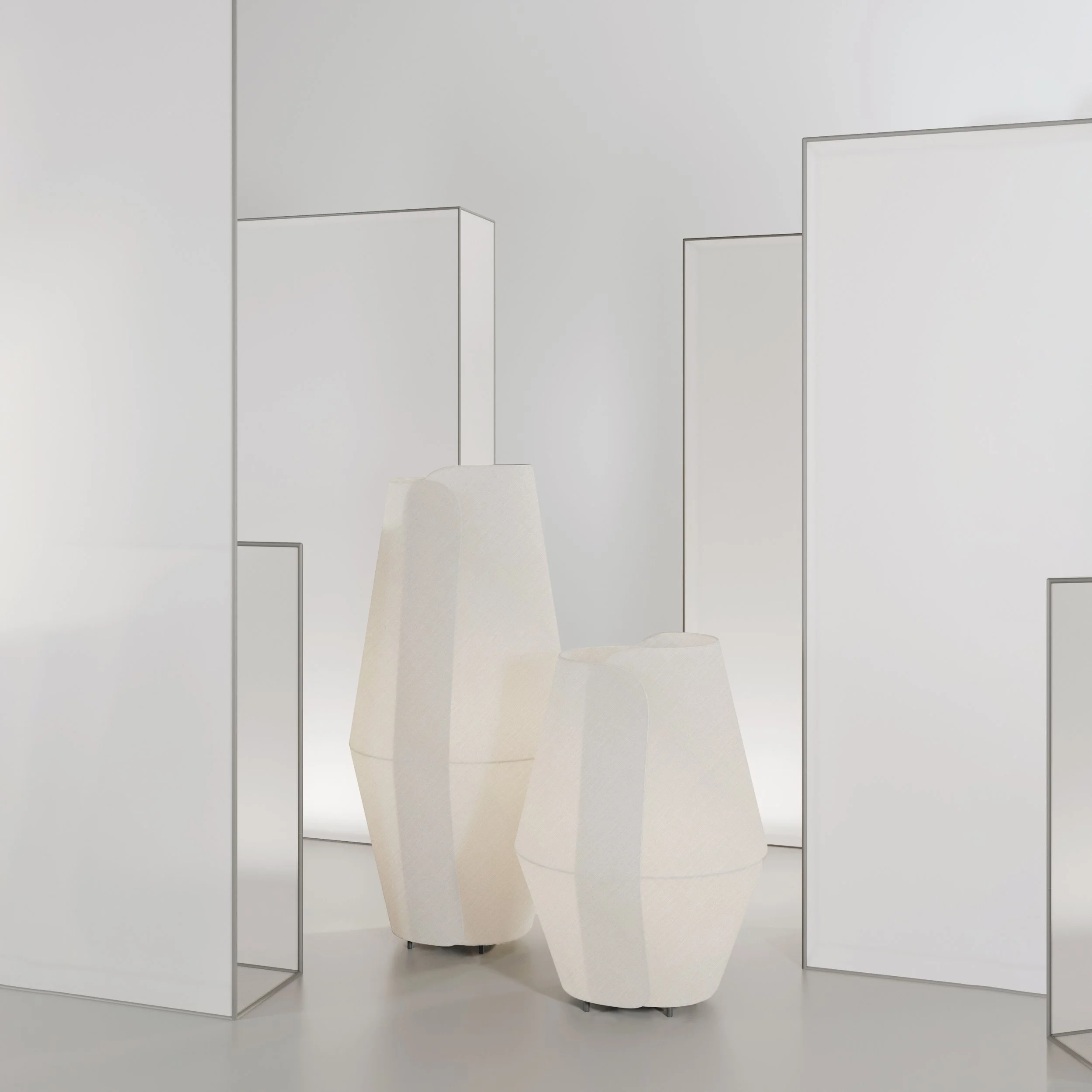 Volute - 01.jpg