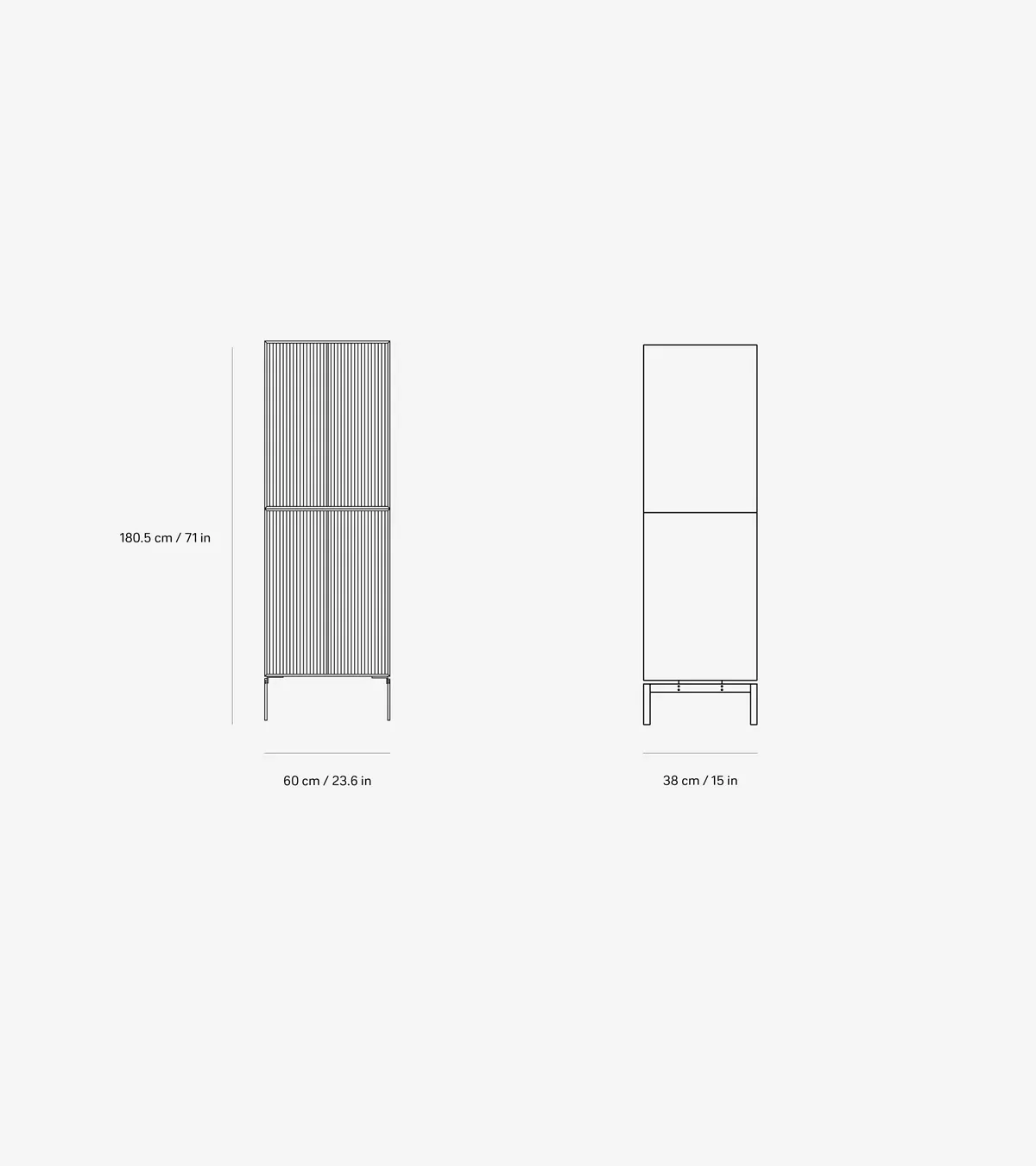 dimension-line-drawing-cabinet-system-h4.jpg.webp