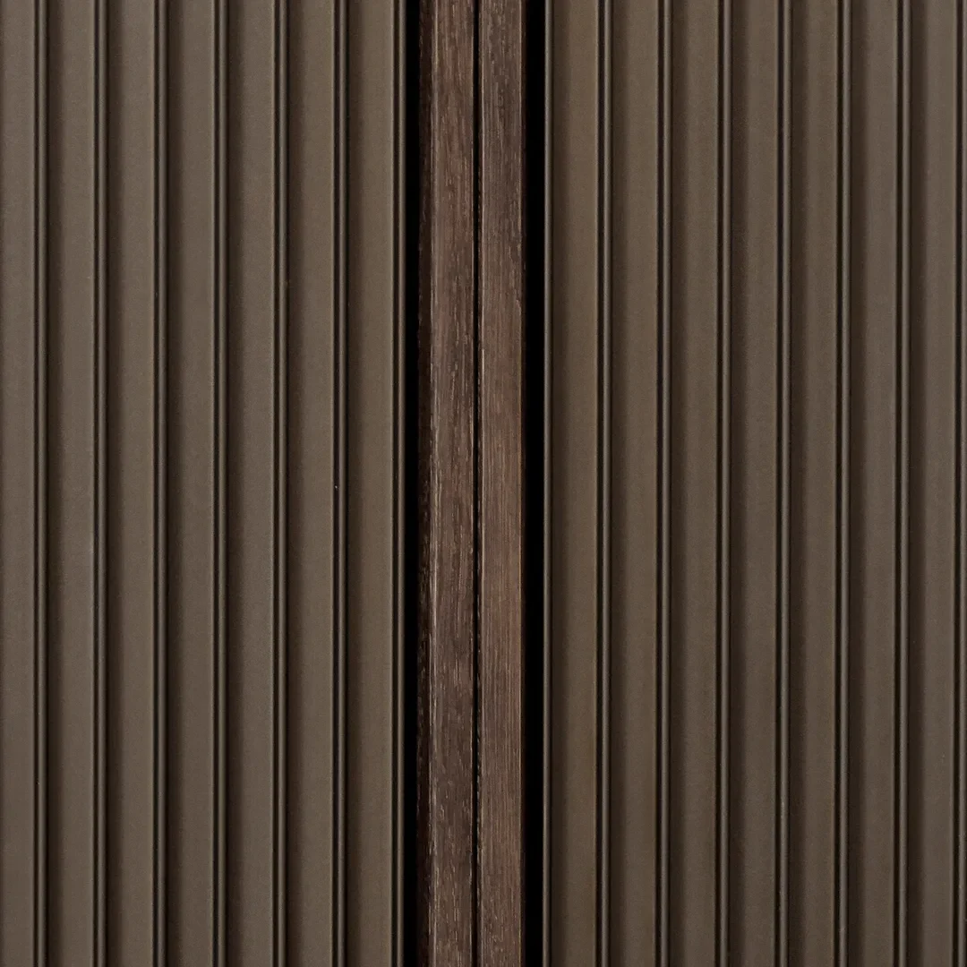 51626b89-0ddf-ef11-9344-000d3ab13c26.png.webp