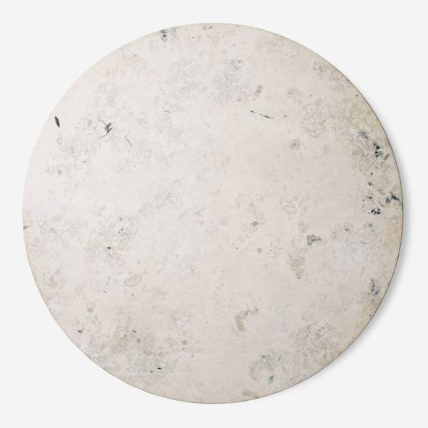 Vipp494-jura-grey.jpg