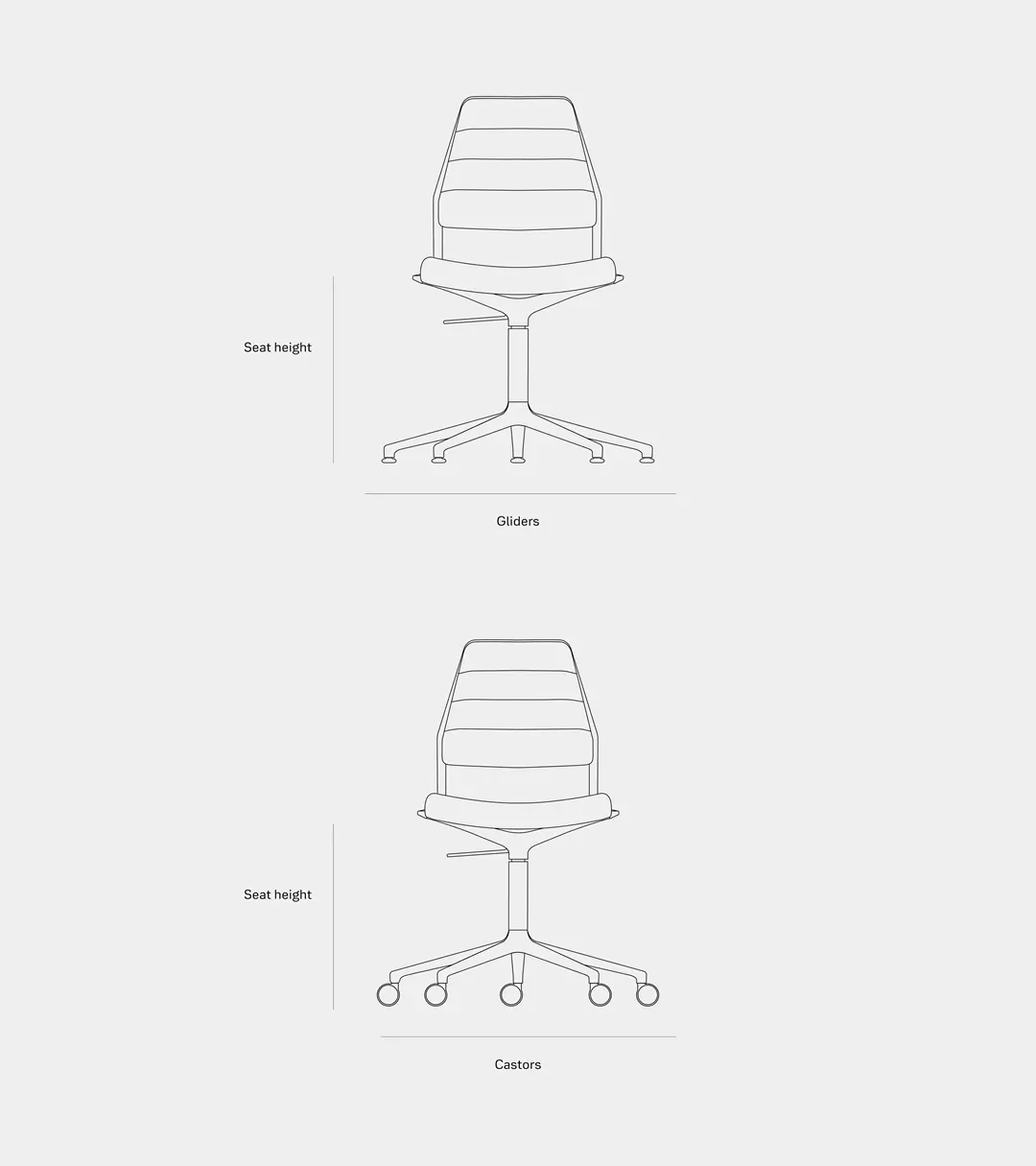 dimension-linedrawings-vipp454plus-swivel-chair.jpg.webp
