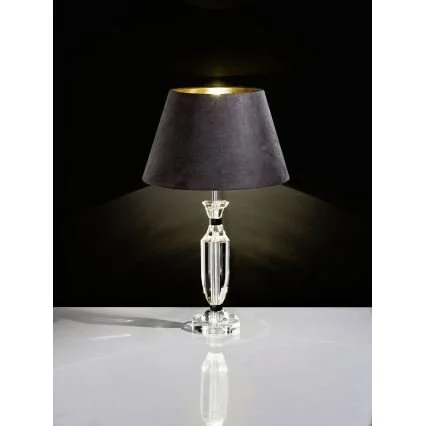eglo-94082-lampa-stolowa-pasiano-1xe27-60w-230v-img-eg94082_1-fd-10.jpg
