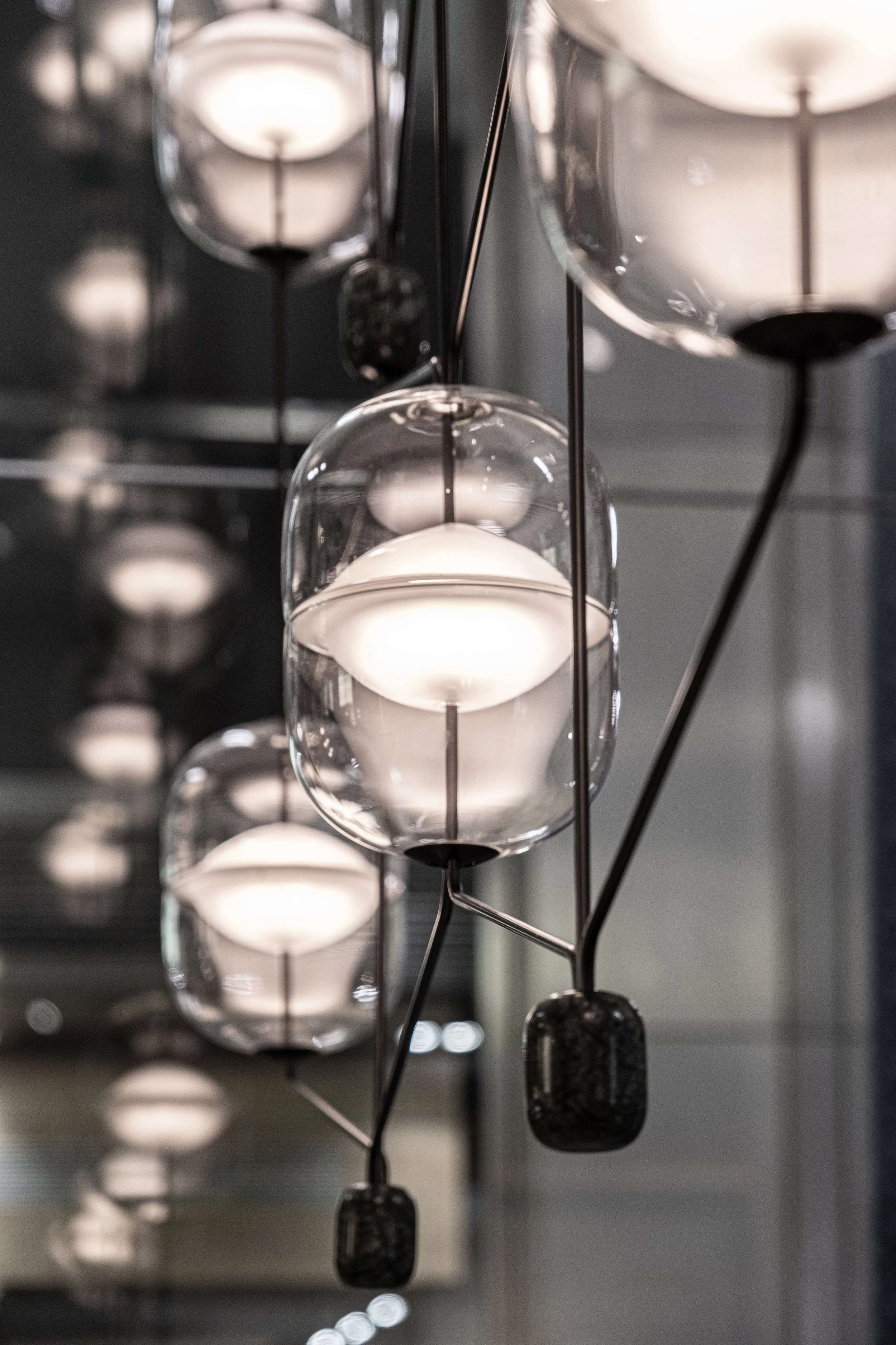 Indre detail_Rakumba at Valcucine.jpg