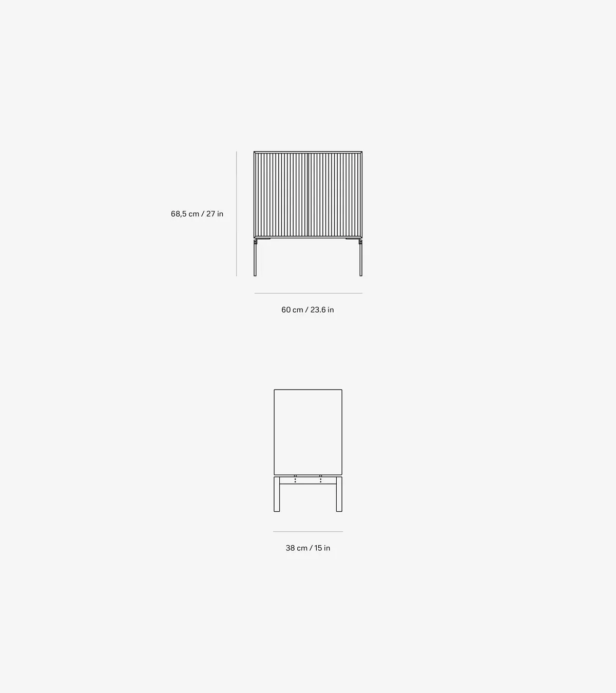 dimension-line-drawing-cabinet-system-h2.jpg.webp